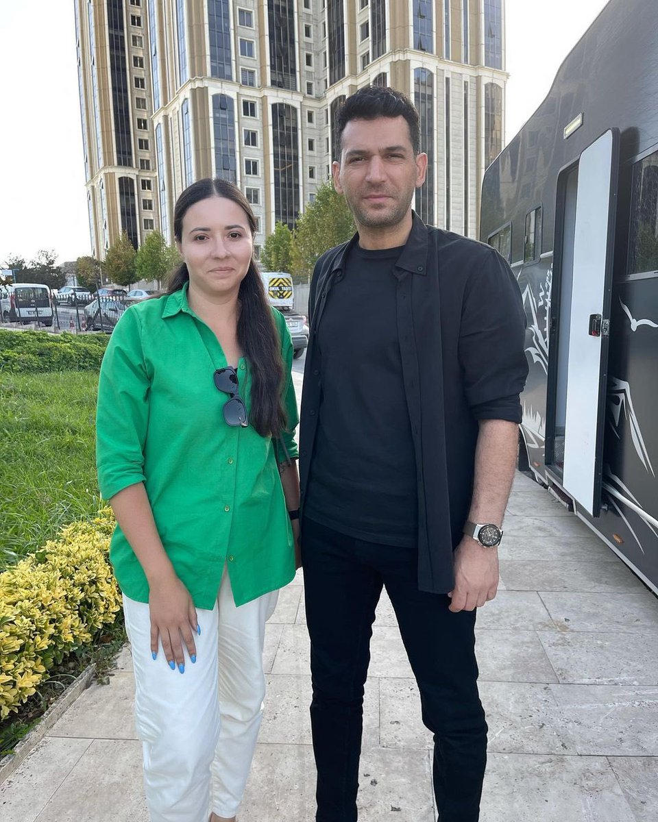 مراد من سيت المنظمه ✨

#MuratYıldırım 
#Teşkilat