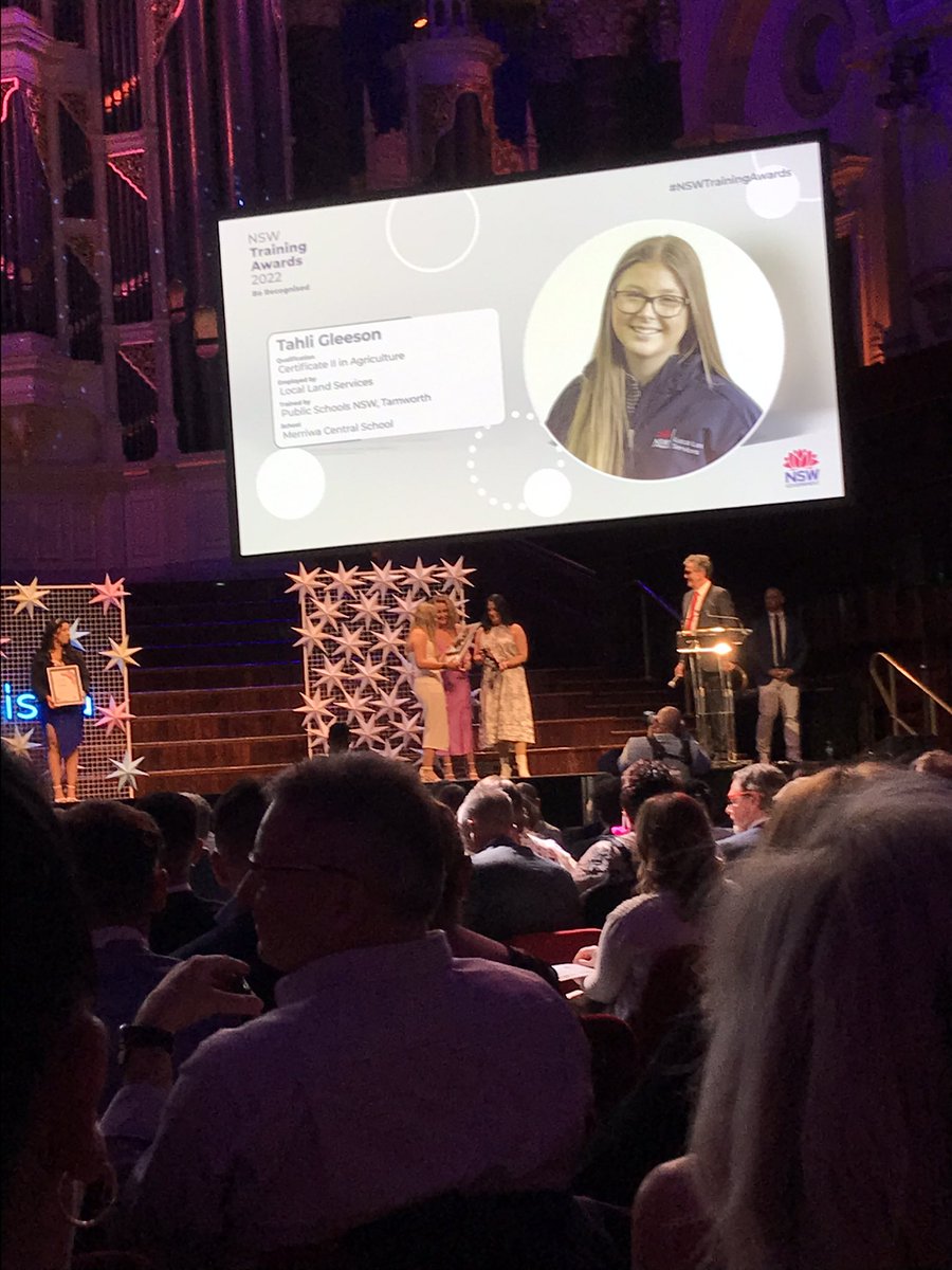 Carol Rose tweet media