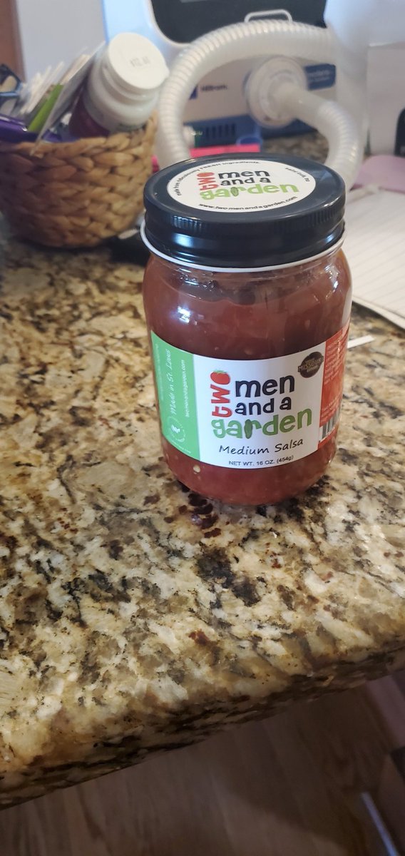 keithbm247's tweet photo. @ZacMillerMMP Thanks for the weekly podcast and introducing me to this stuff. It's the best!! https://t.co/Cqn9BfdDWi