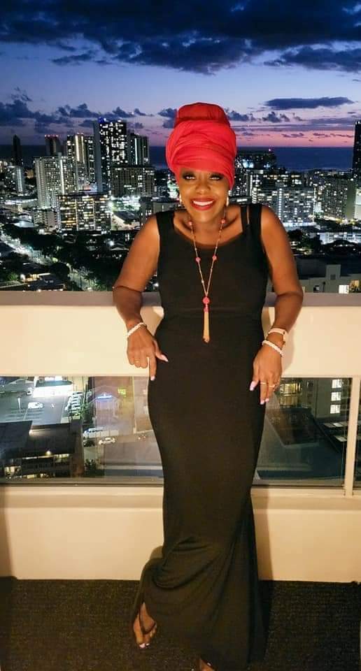 NurseBowick's tweet photo. No weapon formed against him prospered. Remember what happened to the Manipulators that lied & had Daniel thrown into the Lion's den? You can't want that.
#blesssing
#favor
#faith
#juststop https://t.co/Nq3Q3QtvZz
