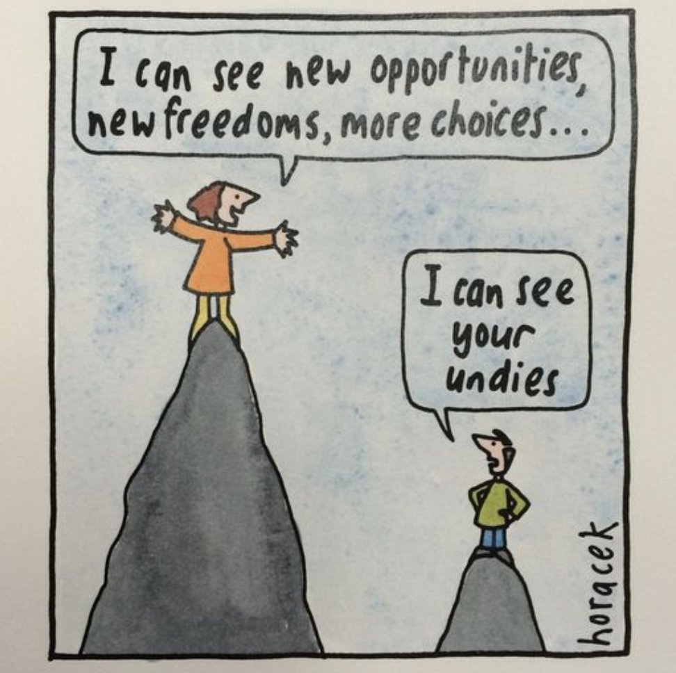 A/Prof Tai Peseta tweet media