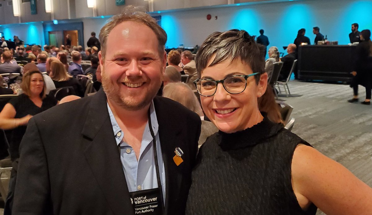 flipofthecoyne's tweet photo. How lucky is #Kamlooops to have such a great advocate for their city now running for Mayor! All the best and here's to working together to strengthen the Interior @SadieKamloops https://t.co/hDS5S7QZjG