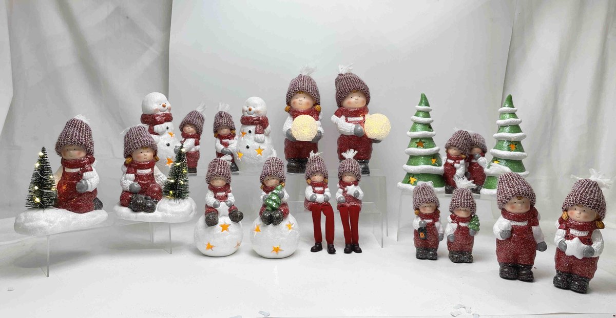 echoooozheng's tweet photo. #xmas decor#handmade https://t.co/wAXf5BL30W