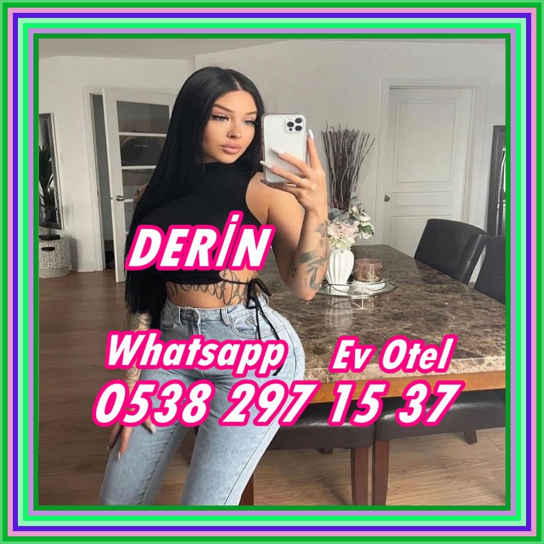 Valz.eth (@kathe9408livec1) on Twitter photo 