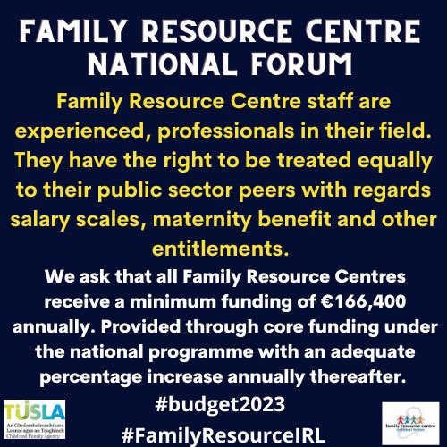 FRC National Forum tweet media