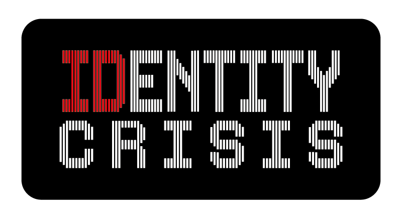 SMEX's tweet image. On #InternationalIDDay, we want to highlight the importance of providing SAFE and SECURE IDs for everyone while outlining current shortcomings.

 [THREAD] ⤵️