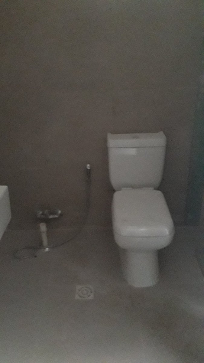 Baños cocinas rebestimientos en general por presupuesto llamar cel 097690488