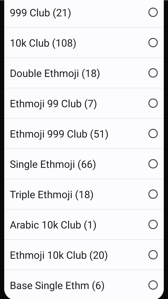 Wallet has spent a total of 1056 eth and currently holds this