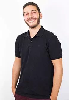 ENSA Lyon (@ensalyon) on Twitter photo Rémi Junquera soutiendra sa #thèse de #doctorat : « Architecture, ambiance et #agriculture urbaine »
22.09 à 15h30 #thèse CIFRE à EVS-LAURe et à l’agence <a href="/RougerieTangram/">ROUGERIE+TANGRAM</a>. Chaire Habitat du futur
➡️ lyon.archi.fr/?q=node/2822
#teamarchi #fermeurbaine Rémi Junquera soutiendra sa #thèse de #doctorat : « Architecture, ambiance et #agriculture urbaine »
22.09 à 15h30 #thèse CIFRE à EVS-LAURe et à l’agence <a href="/RougerieTangram/">ROUGERIE+TANGRAM</a>. Chaire Habitat du futur
➡️ lyon.archi.fr/?q=node/2822
#teamarchi #fermeurbaine