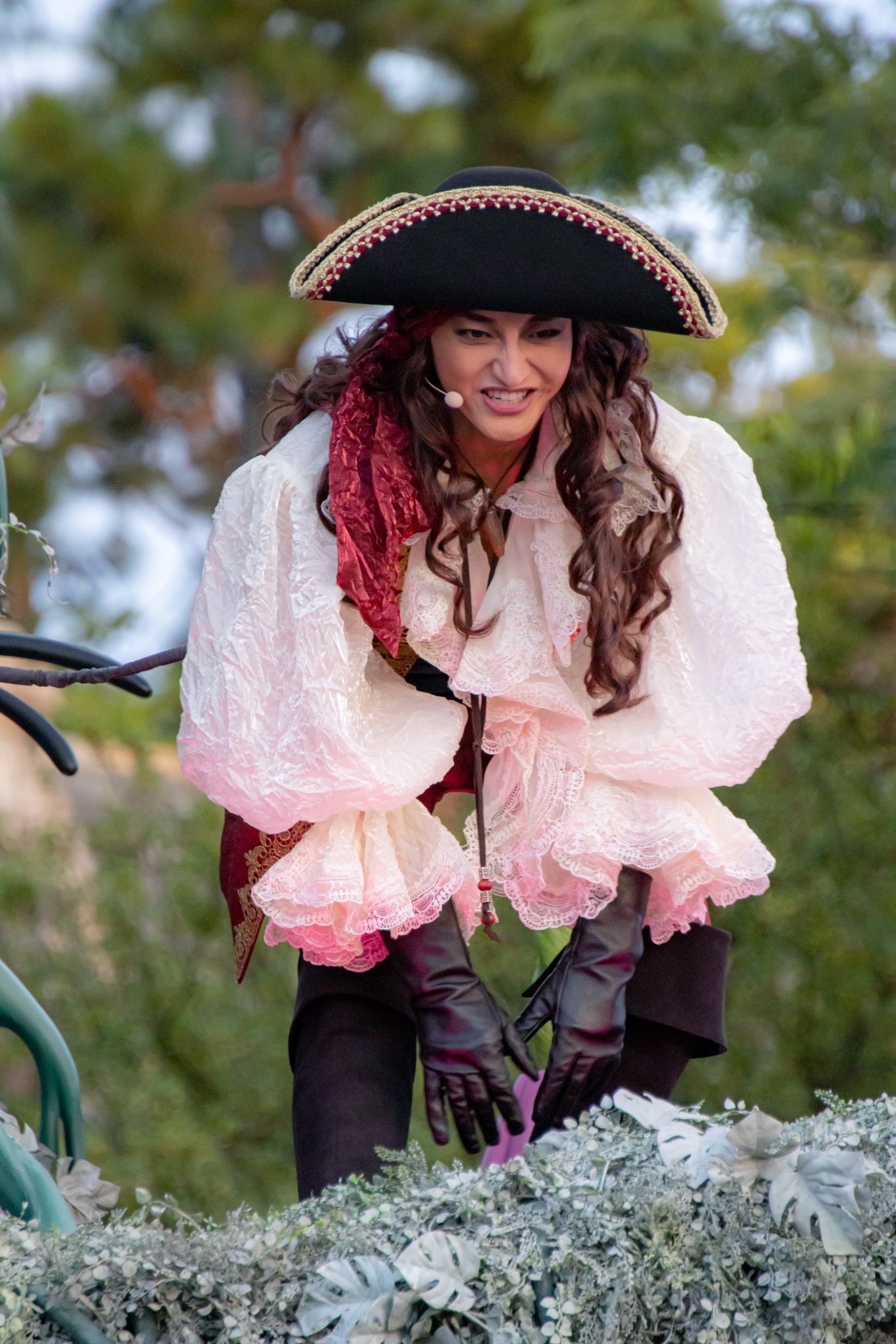 ホック様 Twitter Search Twitter