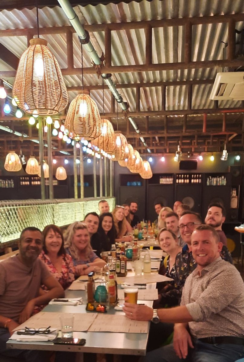 Danni McEwing tweet media