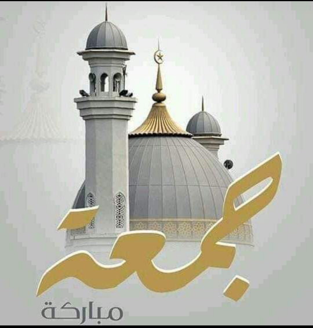 Abdullah Feroz (@sheikhabdullahf) on Twitter photo 