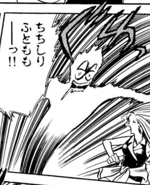 @henohenomohezi3 ↓我が魂の師匠 