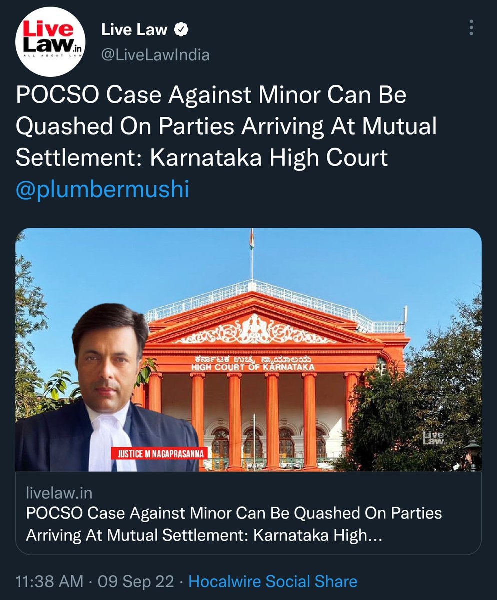 Catachi tweet media