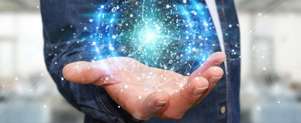 The Data Act will enhance access to data. Read more about it here: ow.ly/5eom50KLi4K.

#lawfirm #dataact #dataprotection