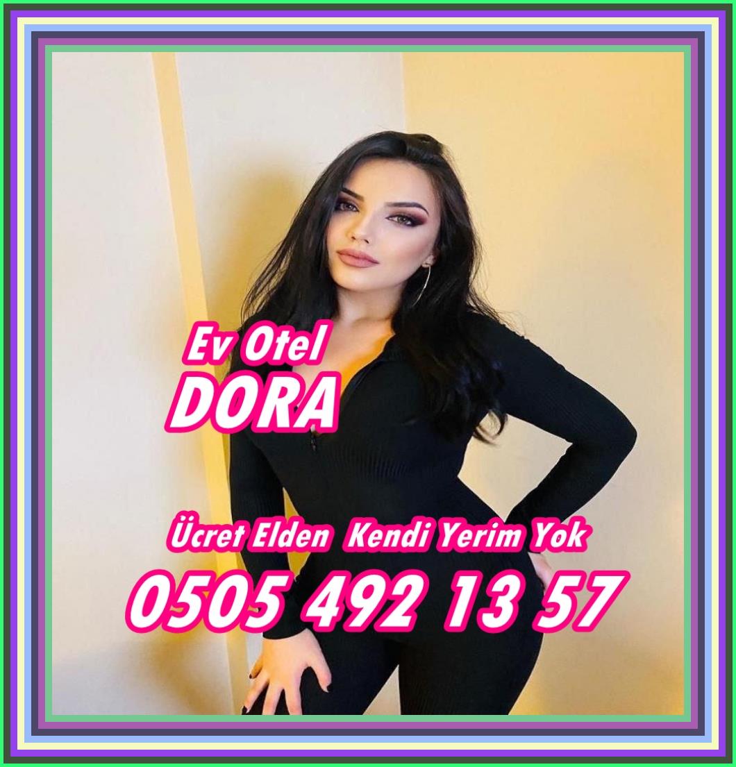 Valz.eth (@kathe9408livec1) on Twitter photo 