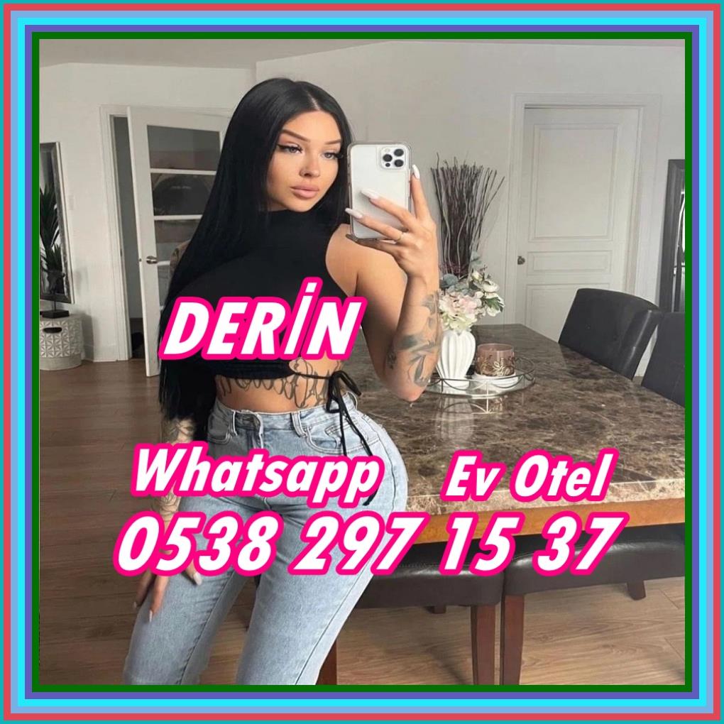 Valz.eth (@kathe9408livec1) on Twitter photo 