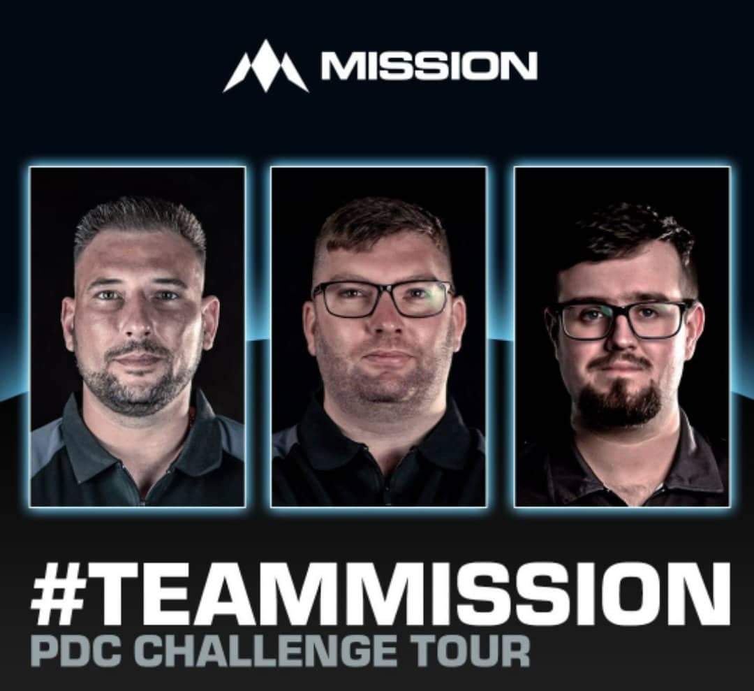 Unfortunately I had to pull out of PDC. Was very unwell and turns out I have covid. thanks to <a href="/tsmcltd180/">TSMC Ltd</a> <a href="/MissionDarts/">Mission Darts</a>