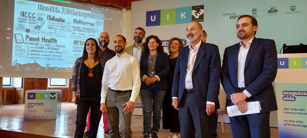 Mutualia tweet media