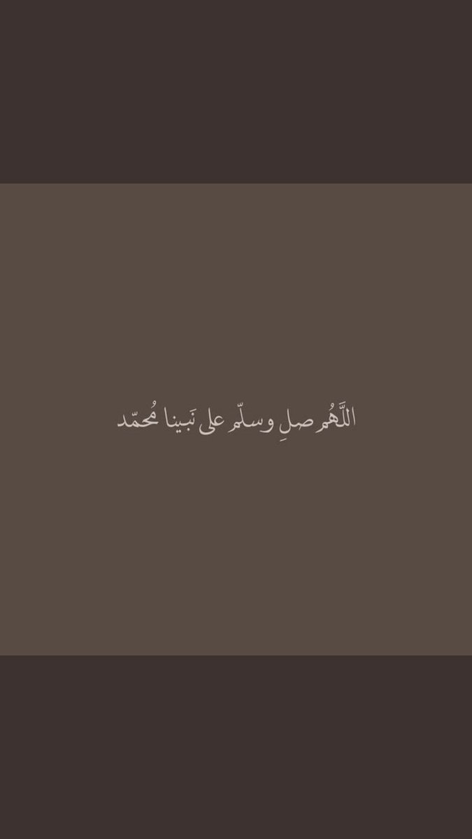 Ruhama_Team's tweet photo. https://t.co/TYodxqsKVB