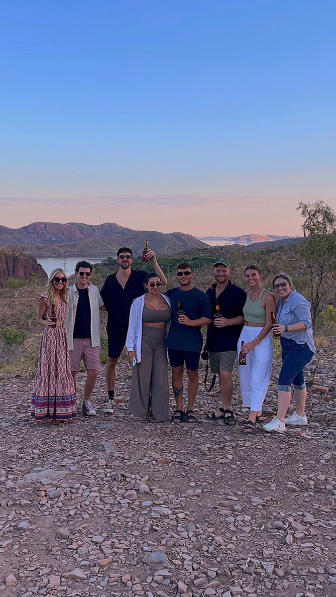 JedinasWorld tweet media