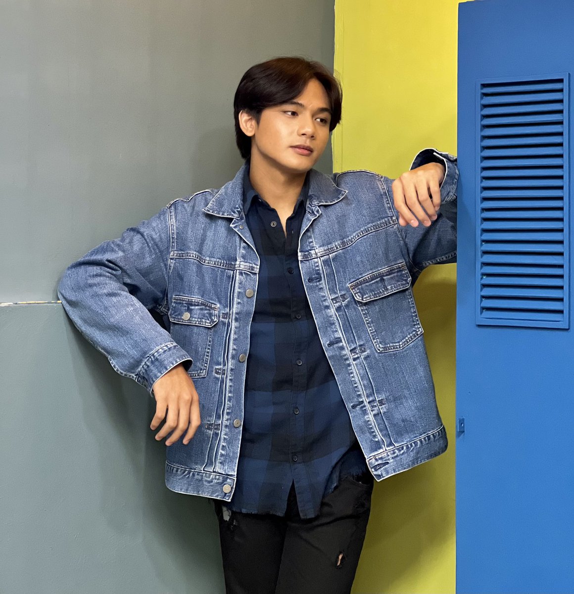 dustinemayores9's tweet photo. Bukas na! 9.17.22 8:00PM 
The Chosen One Presents: Soap Opera sa PIE Channel
Makikilala niyo na si Jason Maceda 
#Chosen1SaPIE @iampieofficial @starhuntabscbn #pbbdustine #pbbteendustine https://t.co/Y1Ra9TmPFN