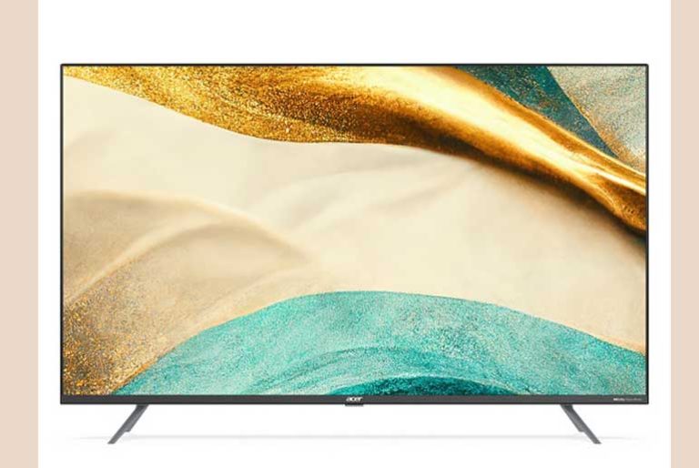 Acer Televisions will be launching its premium range of products

More : mediainfoline.com/techno/acer-te… 

#mediainfoline #AcerTelevisions #launching #premium #range #products #acer #tv #television