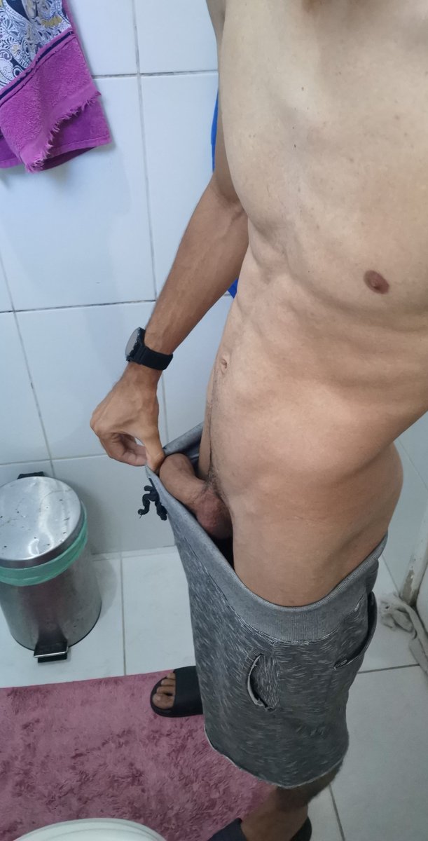 dtdbh21's tweet photo. Bom dia 😈🍆 https://t.co/72lojY0Q0O