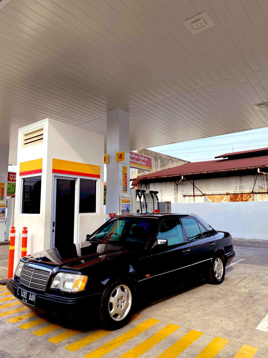 andrefelemon's tweet image. Hausss⛽️
#w124 #masterpiece