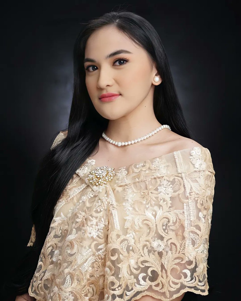 minerva_silva's tweet photo. Thank you, Lord 🙏🏻🙏🏻🙏🏻
Congratulations, to my daughter
Demie Silva 💐
Bachelor of Science in Accountancy 🎓
Polytechnic University of the Philippines - Santa Rosa,Laguna https://t.co/3A8IBxxGe3