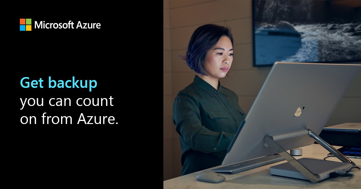 Ingold Solutions GmbH tweet media