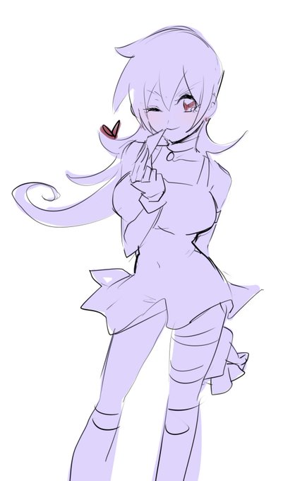 性的コンテンツ 