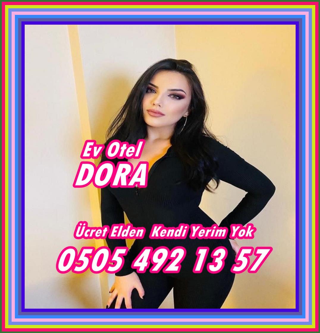 Valz.eth (@kathe9408livec1) on Twitter photo 