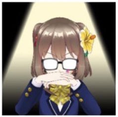 冬月先生のtwitterイラスト検索結果