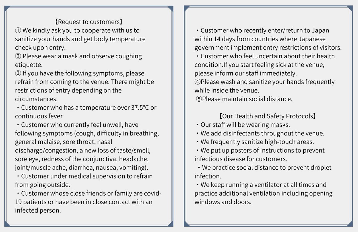 今夜はTECH HOUSEシーンの最重要アーティスト達をゲストに迎え、毎回圧倒的な盛り上がりを見せるパーティー <a href="/KrashTokyo/">𝗞𝗥𝗔𝗦𝗛 𝗧𝗢𝗞𝗬𝗢</a> 開催。メインフロアではKRASHクルーがフルメンバーで登場。4FはHOUSEを中心に、1Fはフロアを華やかに彩る2mの美しいスタイルのDrag Queenが登場。
詳細: womb.co.jp/event/2022/09/…