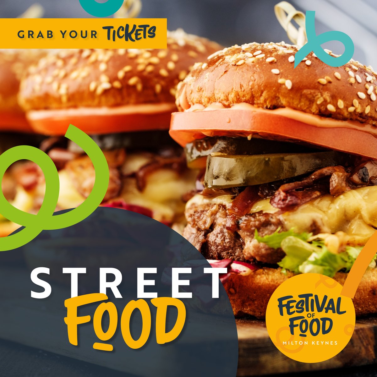 MKFestivalofFood tweet media