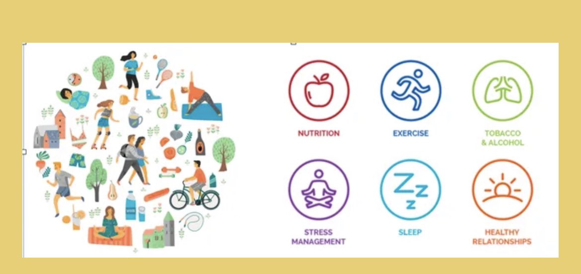 Hello people..if there was a pain point in your life that you would pay someone to fix what would that be..example self loathing, unhealthy eating, inability to loose weight, hate exercising, smoking/alcohol use, bad sleeping habits, unhealthy responses to stress 🤔