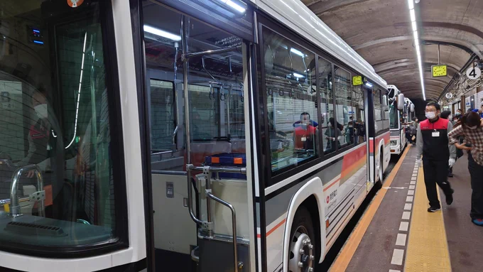 (=゜ω゜)黒部ダムに車で行ったけど四国に比べれば近いので問題ありませんね(600㌔)あとダムはアイマスって事で良いね? 