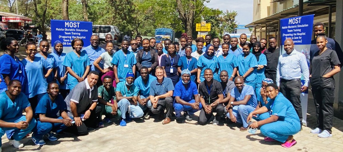 Hannington Segirinya tweet media