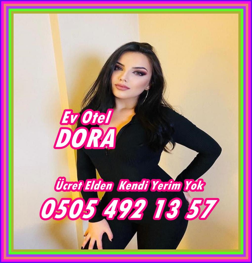 Valz.eth (@kathe9408livec1) on Twitter photo 