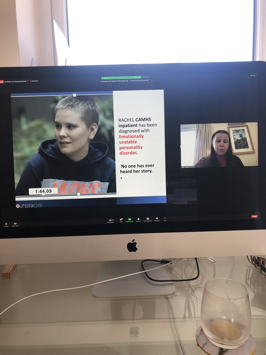 Lisa Norfolk-Bennett tweet media