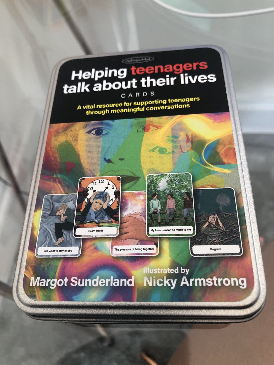 Lisa Norfolk-Bennett tweet media