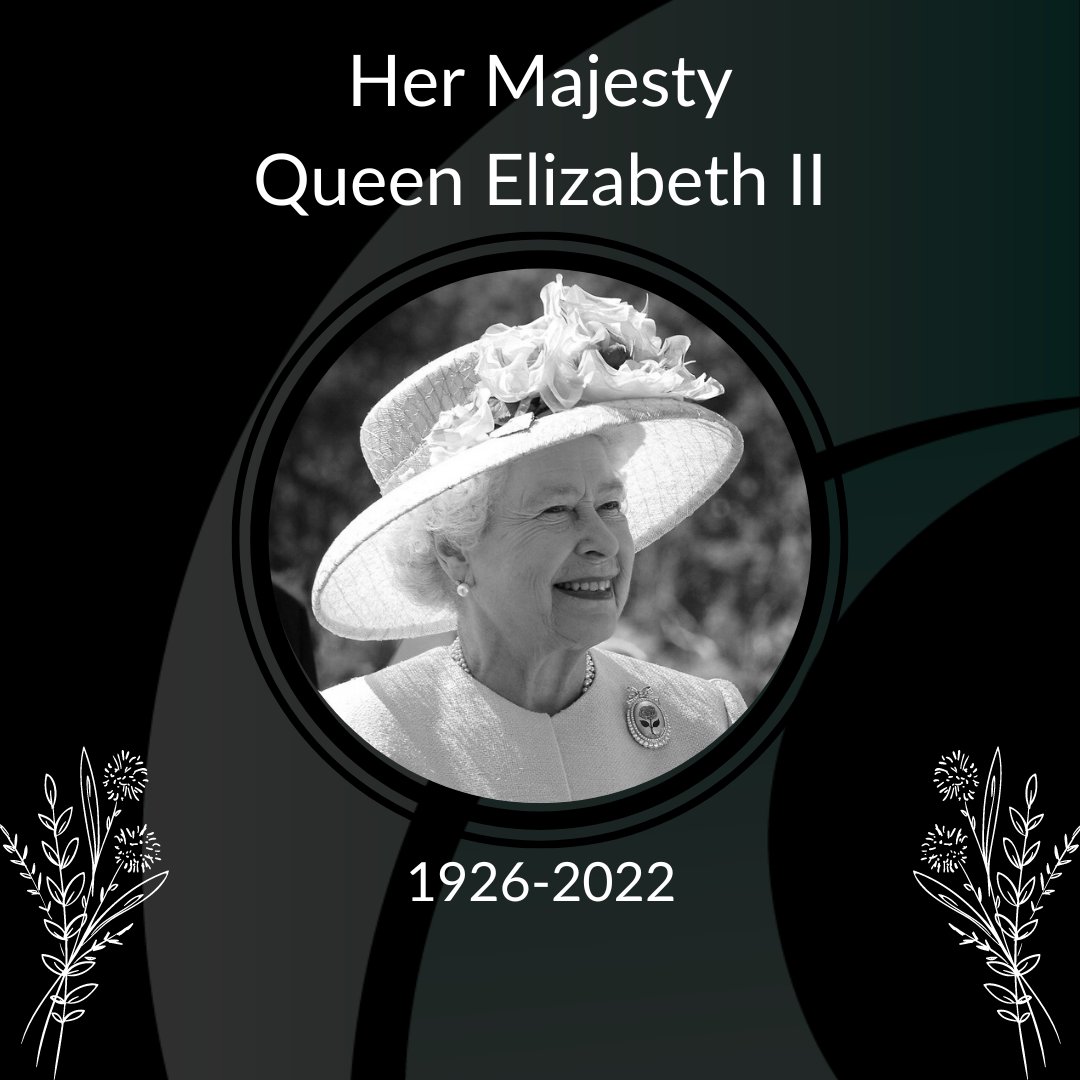 Aaron & Partners LLP tweet media