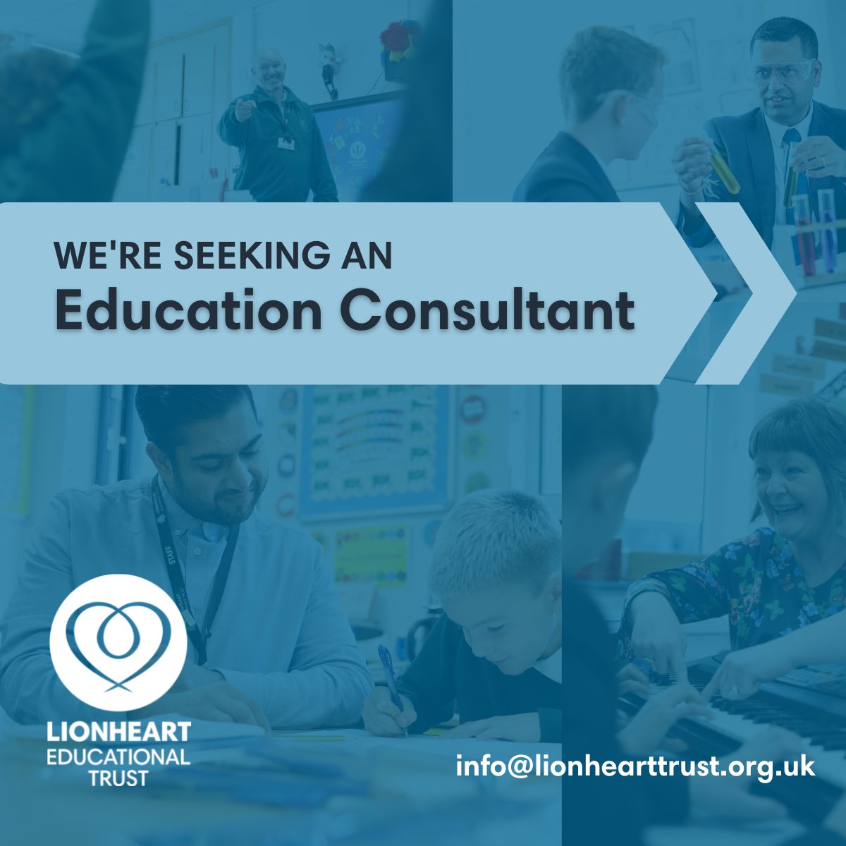 Kath Kelly tweet media