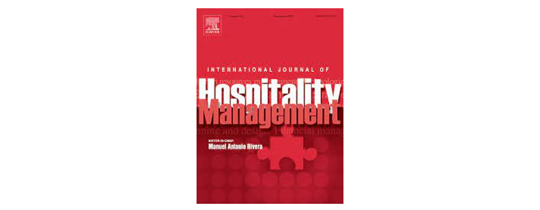 emiliotorrens's tweet photo. "International Journal of Hospitality Management" publica el estudio de la @UIBuniversitat con datos de @dingus_services sobre el impacto del Covid en los hoteles

https://t.co/Ag0RojG0XC

#crs #channelmanager #data #bigdata #hotel #datahotel https://t.co/Wn4zvXC7T9