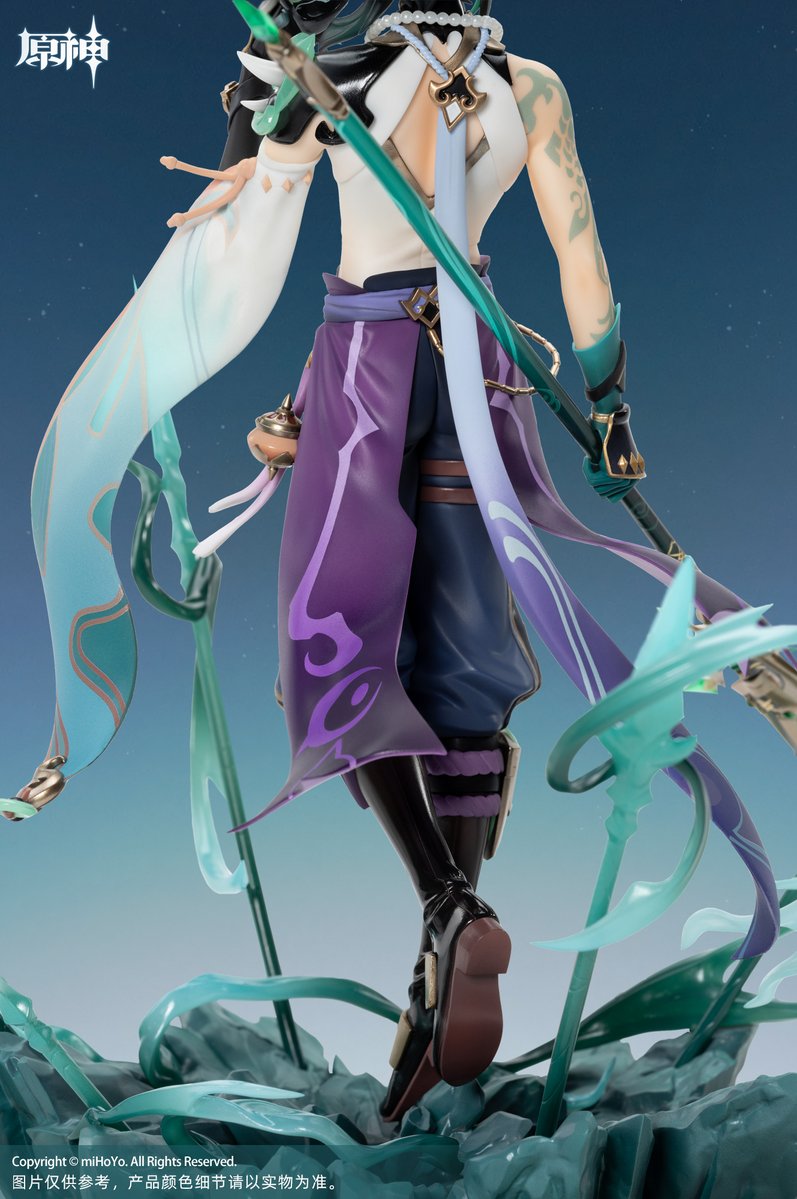 原神グッズ販売情報 Genshin on X: 原神グッズ販売情報 Genshin on X: