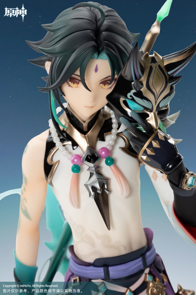 原神グッズ販売情報 Genshin on X: 原神グッズ販売情報 Genshin on X: