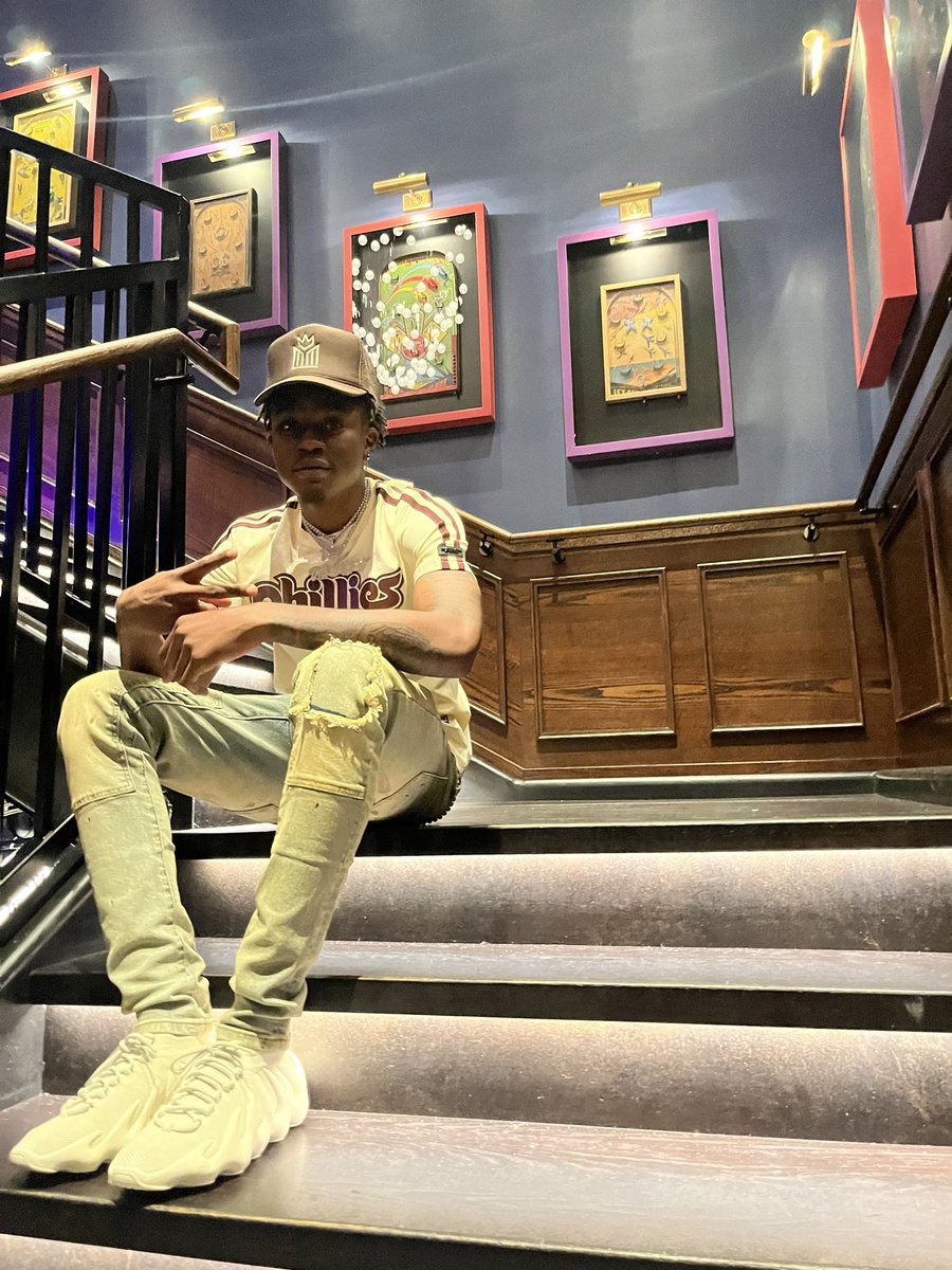 Takeofftee's tweet photo. Haven’t post anything recent on here in a minute!! https://t.co/VTLhoWhCNU