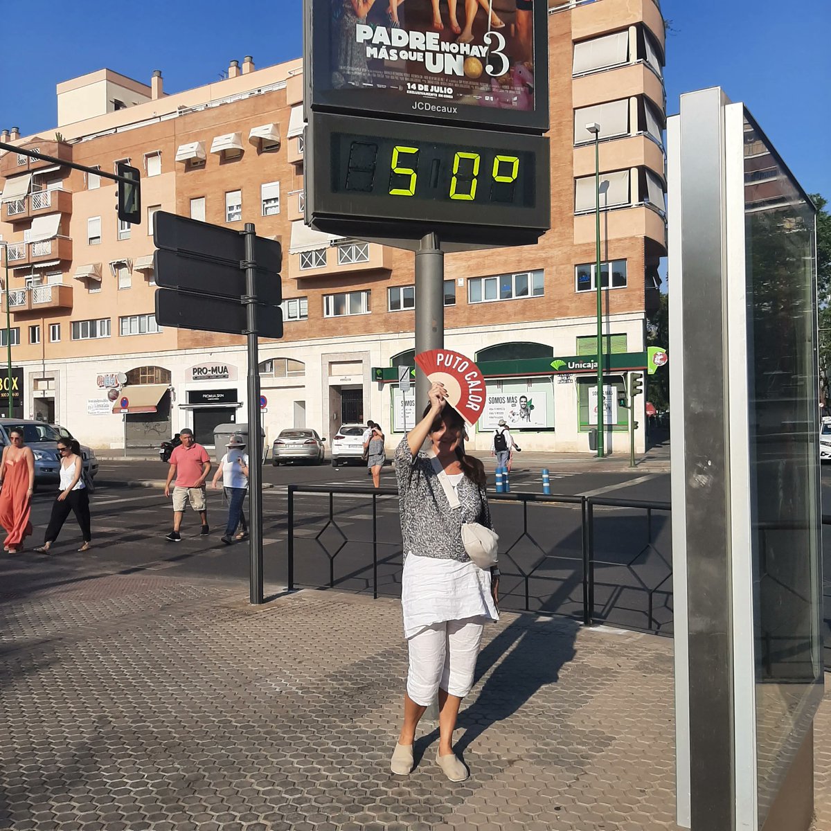 Adam Chandler tweet media