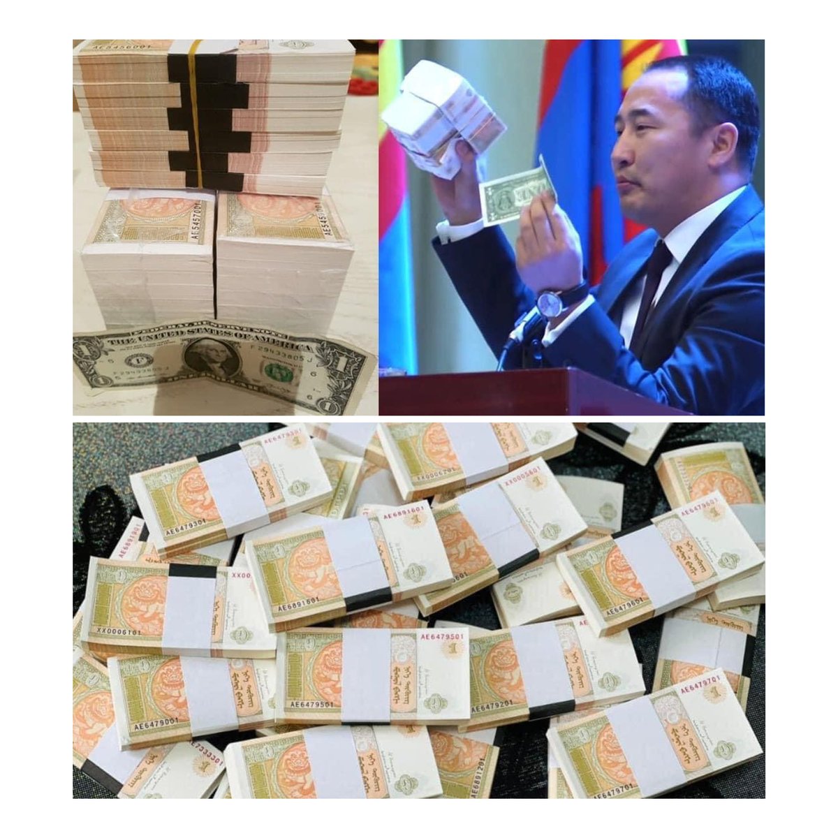 egi213's tweet photo. 34 боодол боллоо ! https://t.co/t6aG6mXXIe